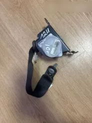 Opel Insignia A Ремень безпеки заднього сидіння 045817 A045014 502XD692ZT