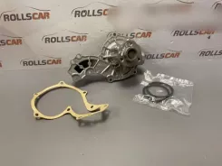 Водяний насос Audi A4 S4 B5 8D PA679 026121005K