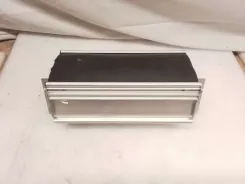 Подушка безпеки пасажира BMW 5 E60 E61 601716900C 08342279920 6009549A
