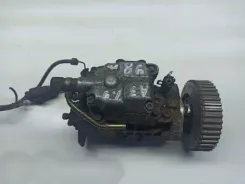 Audi A3 S3 8L Насос високого тиску 0460404977 038139107D