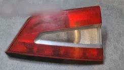 Ліхтарі кришки заднього багажника Ford Galaxy 00923401