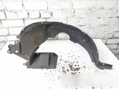 Передня колісна арка Peugeot 108 538760H060 1049B8A0 04995707