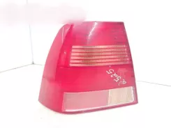 Задній ліхтар Volkswagen Bora 1J5945257 083411911
