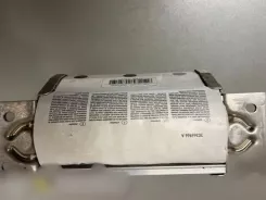 Подушка безпеки пасажира BMW 3 E90 E91 39705929206U 1012433480034 05B1785B14997