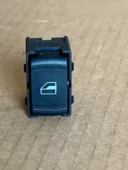 Кнопки вікон Volkswagen Golf IV 3B0959855B 0810WWH 8998696090