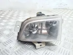 Daewoo Kalos Передня протитуманна фара 00002063 0885