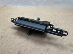 Audi A6 C7 Монітор / дисплей / екран 4G1919601T 00759251 923242112