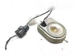 Сирена сигналізації Jaguar XF X250 6G9N19G229DG 10738015 0305058
