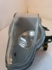 Передня протитуманна фара Volvo XC70 19107 02BE1219107