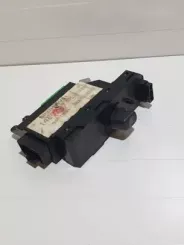 Кнопки вікон Volvo XC90 9401804 03458920 30737519