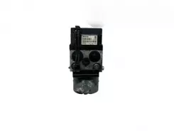 Насос ABS для Audi A6 S6 C5 4B 0273004286 867676 05136