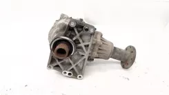 Роздавальна коробка / редуктор коробки передач Hyundai Santa Fe F130410929 0MT3B610