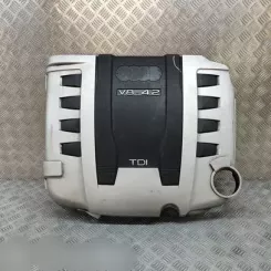 Верхня кришка двигуна Audi A8 S8 D3 4E 057103925E