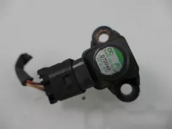 Датчик тиску повітря Mercedes-Benz SLK R171 A0051535028 072040