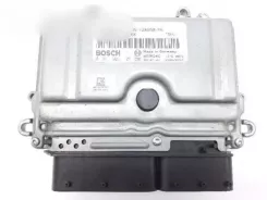Контролер / модуль ЕБУ Ford S-MAX 6G9N12A650PK 0261209109 1039S26243