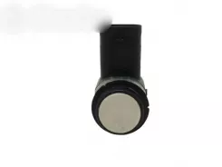 Датчик паркування PDC для Volkswagen PASSAT CC 3C0919275S 0702100128 602975