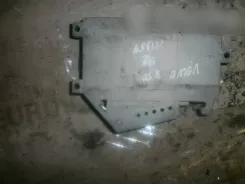 Блок керування ABS Volvo 850 3515775 1004104004