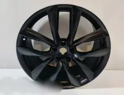 Литі диски Tesla Model S R21 1075749-01-D 107574901D 1075749