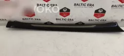 BMW 6 F12 F13 Інші деталі салону автомобіля 7342288 100015386