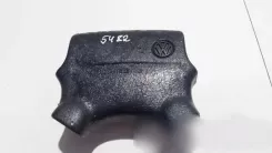 Подушка безпеки керма Volkswagen Golf III 3A0880201 1029K0501L