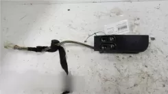 Кнопки вікон Opel Astra F 03720000 0090081