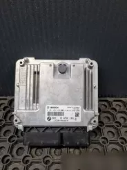 Контролер / модуль ЕБУ BMW X4 F26 0281034453 8470181 1039T13449