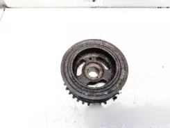 Шків колінчастого вала Mazda 5 0603111331