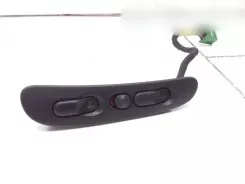 Кнопки вікон Opel Vectra B 24435017 008008002