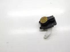 Двигун обігрівача Nissan Qashqai 277T64BU2A 0708146C HAD12009A