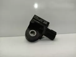 Датчик удару подушки безпеки Ford Mustang V 9L3414B006AC 09232011 14FC92D8