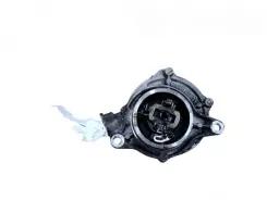 Вакуумний насос BMW 3 E90 E91 700437012 06T1581777 1166779123204