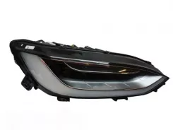 Фара Tesla Model X 103431901C 0009742533000