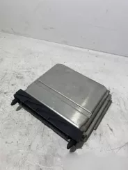 Контролер / модуль ЕБУ Volvo S60 08667710A 0000013179