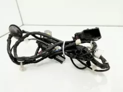 Джгут проводів передніх дверей Opel Astra H 13208868 0320060803115230 ZJD