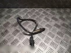Mercedes-Benz CLS C219 Зонда лямбда 0045424818 A0045424818