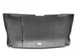 Mini One - Cooper R50 - 53 Гумовий килимок багажника 0416184 0416185 51470416185