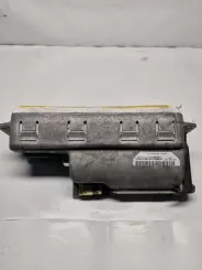 Подушка безпеки пасажира Audi A3 S3 8P 8P0880202 002RMP02GEM1 ABPAB320994NAT