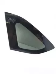 Заднє скло кузова Honda FR-V 43R007953 03T20ASS