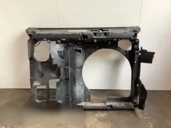 Ремінь Volkswagen Up Front 1S0805527 04S0313 110411