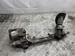 Рульова рейка / Рейка Ford Mondeo MK V 7818177454 00298562 151215G