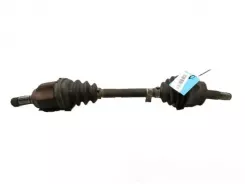 Citroen Nemo Передній піввісь 1607074780 10252474
