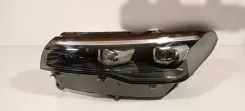 Фара Volkswagen Tiguan 571941035C 0301132233AE 571941035