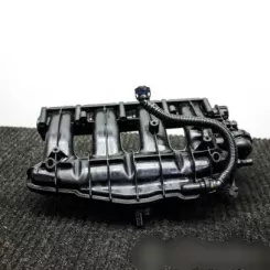 Впускний колектор Audi Q5 SQ5 06133185AA 06H133185AA
