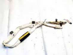 Шторка безпеки Chevrolet Epica 96435535 06080920104