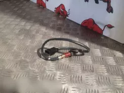 Лямбда-зонд BMW 3 F30 F35 F31 8631047 025027103