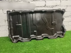 BMW 3 G20 G21 Інша запчастина шасі 24131812 1006052101A 2151ZN