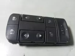 Кнопки вікон Opel Vectra C 13224056 07299T