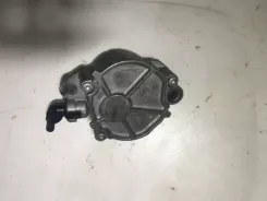 Вакуумний насос Ford Focus D1561B 0410X