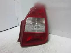 Задній ліхтар Citroen C3 085521917RR
