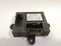 Блок керування дверима Ford S-MAX 6G9T14B533CJ 0507872202